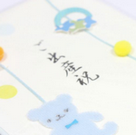 出産祝いのプレゼントは何を贈ればいいのか