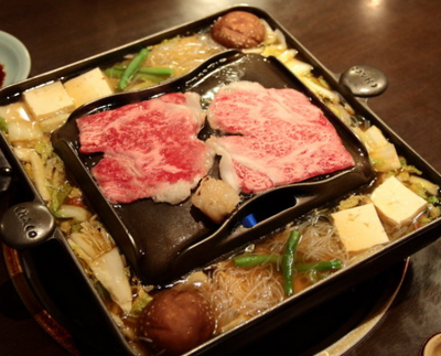 個室 接待