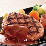フォルクス世田谷代田店