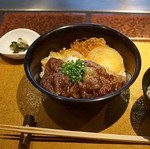 プレゼント