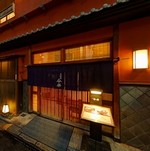 人形町今半