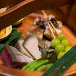 藤沢