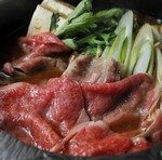 米沢牛が食べれる美味しいお店