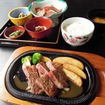 米沢牛が食べれる美味しいお店