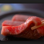 前沢牛が食べれる美味しいお店