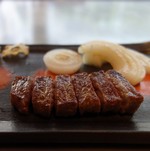 記念日に行きたいお店