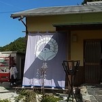 すき焼き 絶品