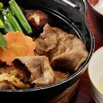 松阪牛のおいしい店