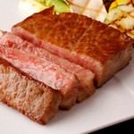 両家顔合わせ お店