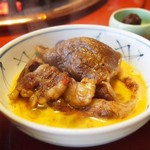 松阪牛 有名店
