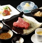神戸牛 有名店