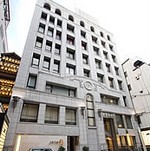 バロンステーキ 北新地