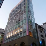 みその ステーキ 銀座