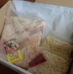 もつ鍋贈り物ギフト
