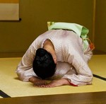 お中元はいつからいつまでに贈るのが常識?