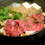 米沢牛の美味しいお店