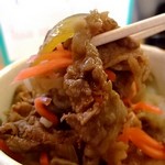松阪牛丼人気お取り寄せショップはこちら