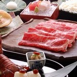 月亭 本町店
