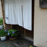 高級しゃぶしゃぶ店