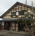 高級しゃぶしゃぶ店
