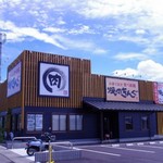 焼肉の美味しいお店