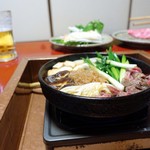 金谷本店