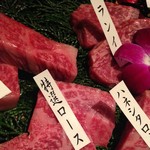トラベラーズチョイス・世界のベストレストラン2014