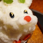 高級牛肉を食べたくなったら