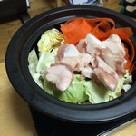 自宅で博多もつ鍋が食べれるお取り寄せ