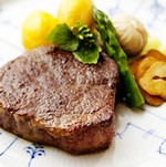 東京駅で接待に使えるお店
