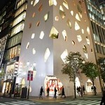 都内松坂牛が食べれるお店