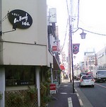 松阪牛をコストパフォーマンスよく食べれる店