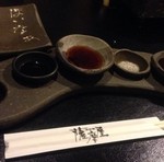 新宿で接待に使えるお店