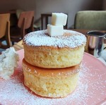 金沢 カフェ 隠れ家