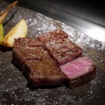日本料理を食べるならこちら