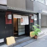 日本料理を食べるならこちら