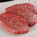 松阪牛通販
