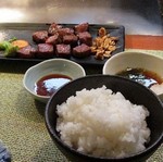 但馬牛おいしいお店