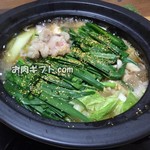 セブンミールの恵方巻きを購入しました♪