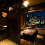 福岡で接待に使えるお店