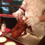 お中元やお歳暮にお肉ギフトで感動体験を贈りませんか?