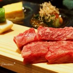 札幌ですき焼き接待の出来るおいしいお店