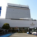 広島駅直結の接待に使えるお店