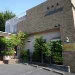 サンレモ