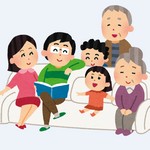 大家族用の肉ギフト