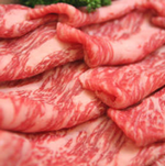松阪牛A5ランクお肉本来のうまみをお取り寄せで楽しめます