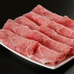 松阪牛専門店のA5のお肉の口コミとランキング
